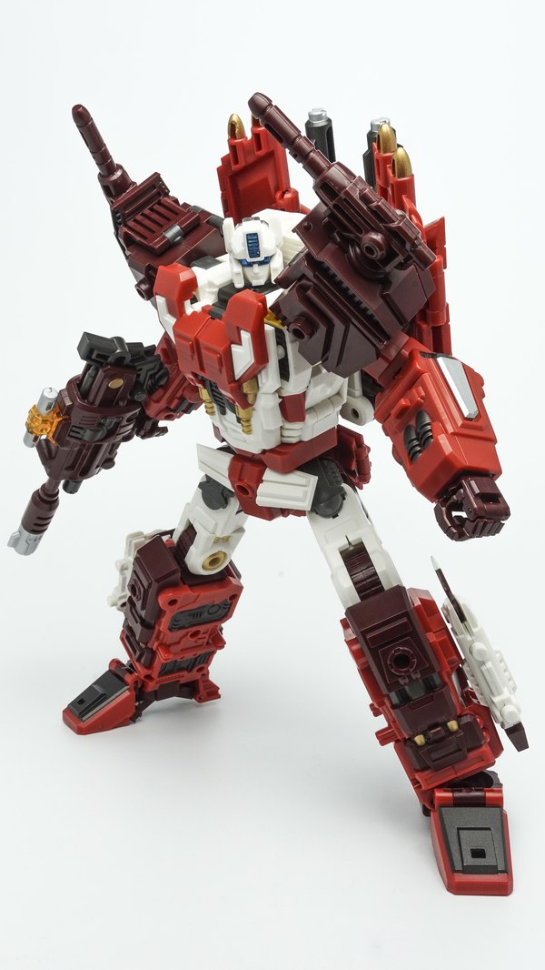 WB03E WB03 Warbotron Combiner Final Colored Product Photos  (11 of 15)